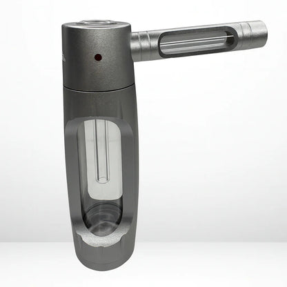 🔥LAST DAY 60% OFF🔥 -Aluminum Glass Water Bottle