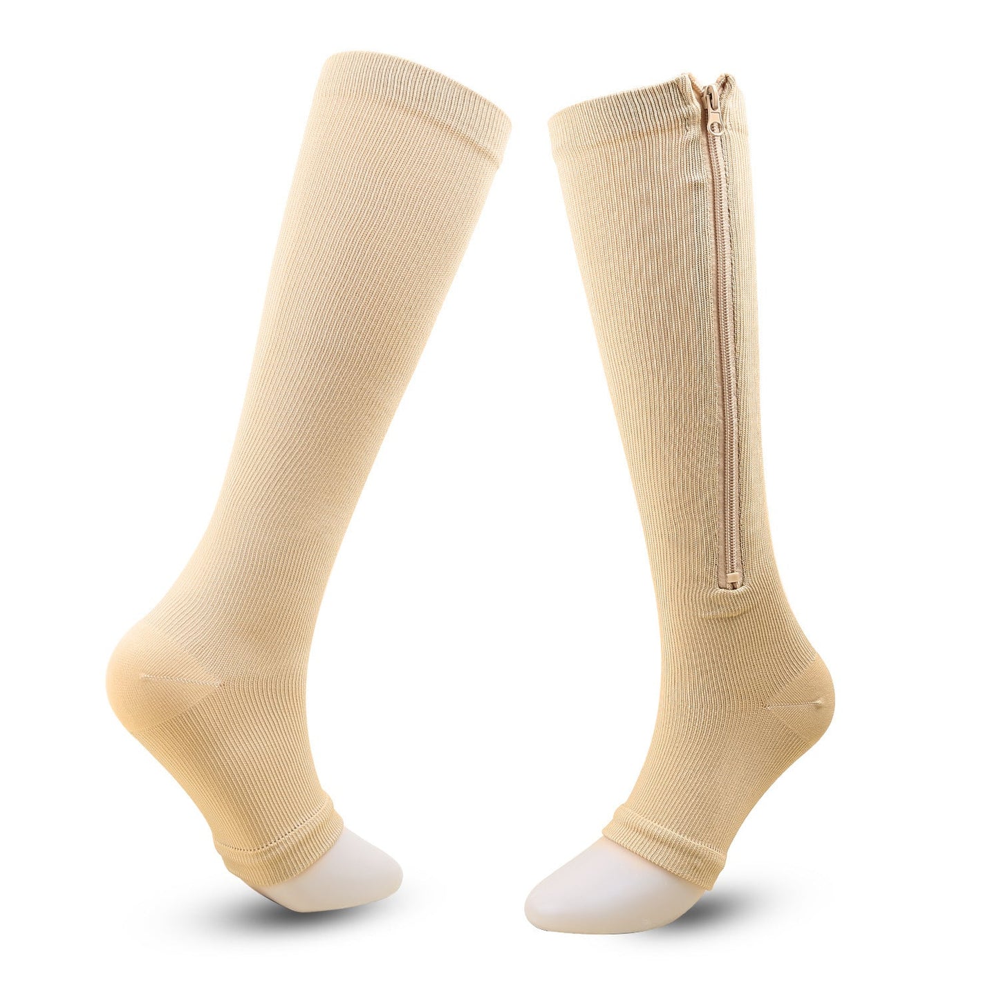 COMPRESSION SOCKS