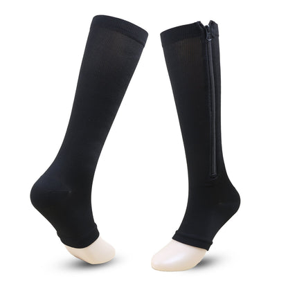 COMPRESSION SOCKS