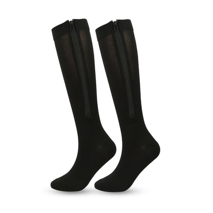COMPRESSION SOCKS