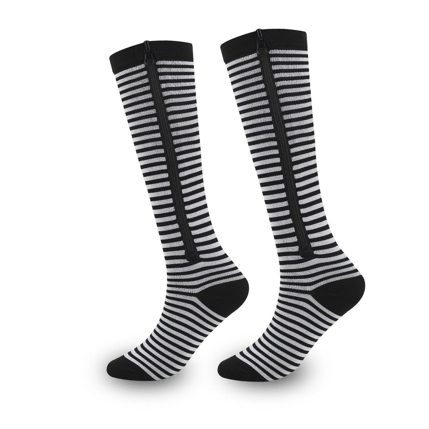 COMPRESSION SOCKS