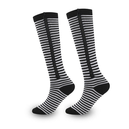 COMPRESSION SOCKS