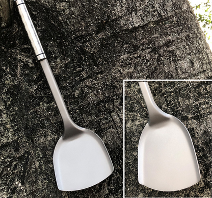 ✅Pure Titanium Spatula / Utensils