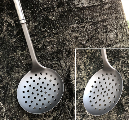 ✅Pure Titanium Spatula / Utensils